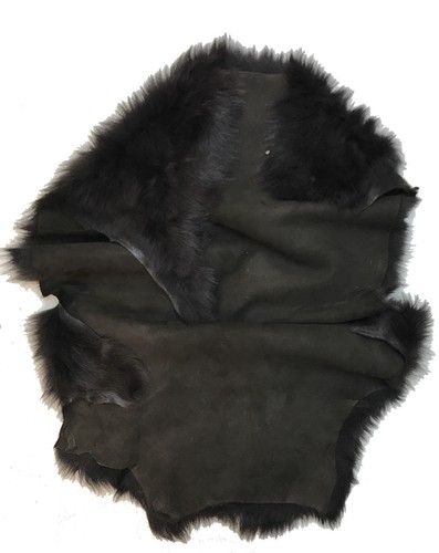 Vêtements laine agneau - en, d'agneau